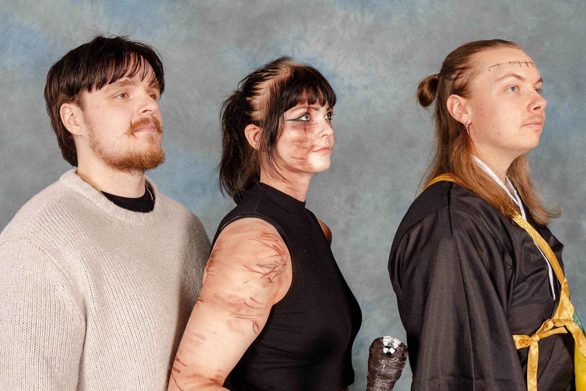 TRACON 2026 - kuvauspiste lauantai -kelmiphotography-170