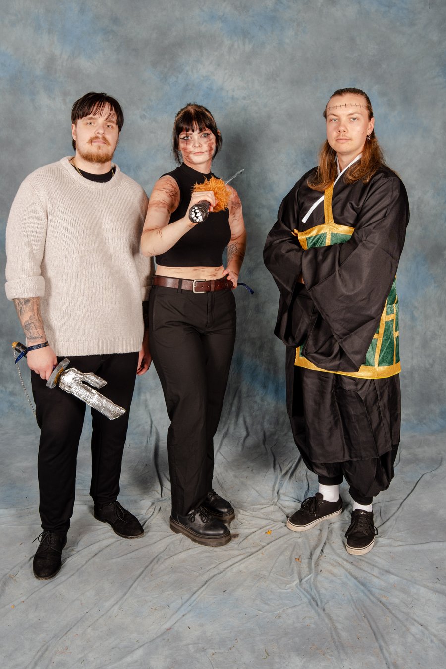 TRACON 2026 - kuvauspiste lauantai -kelmiphotography-171