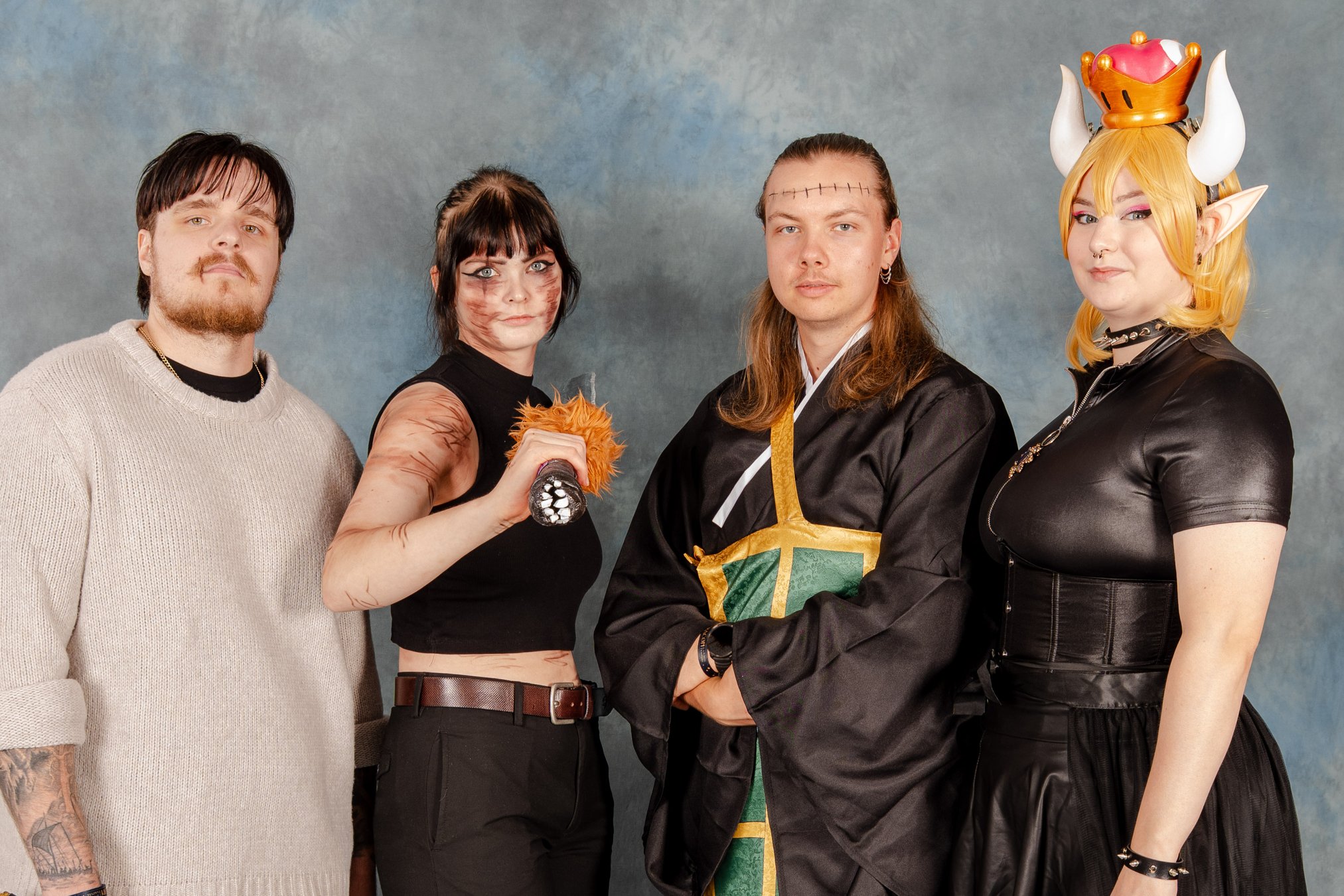 TRACON 2026 - kuvauspiste lauantai -kelmiphotography-172