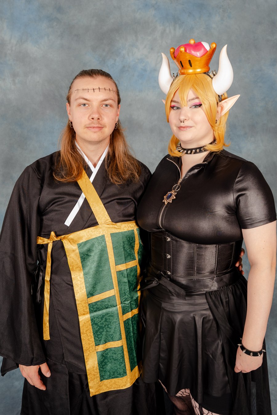 TRACON 2026 - kuvauspiste lauantai -kelmiphotography-173