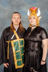 TRACON 2026 - kuvauspiste lauantai -kelmiphotography-173