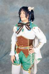 TRACON 2026 - kuvauspiste lauantai -kelmiphotography-183