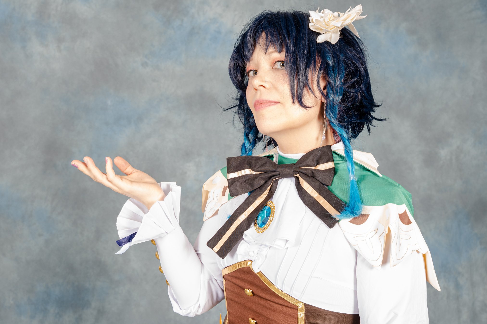 TRACON 2026 - kuvauspiste lauantai -kelmiphotography-185