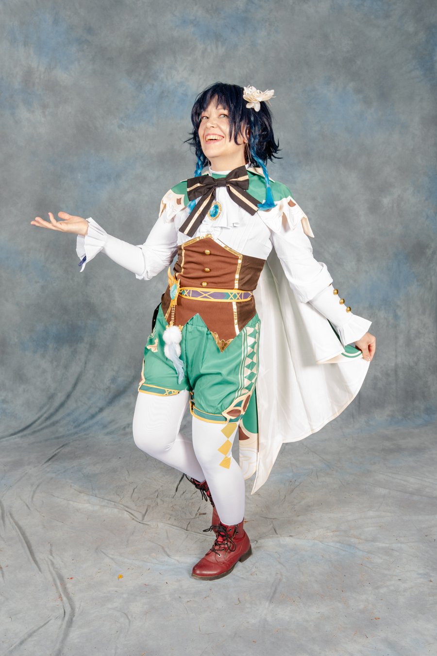 TRACON 2026 - kuvauspiste lauantai -kelmiphotography-186
