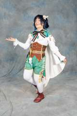 TRACON 2026 - kuvauspiste lauantai -kelmiphotography-186