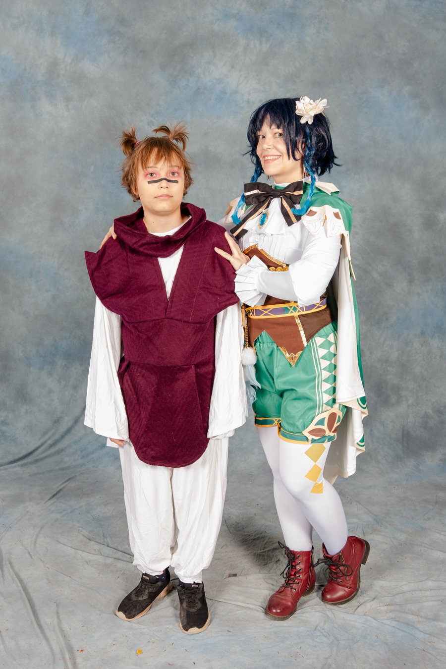 TRACON 2026 - kuvauspiste lauantai -kelmiphotography-187