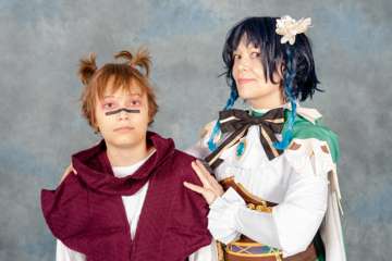 TRACON 2026 - kuvauspiste lauantai -kelmiphotography-188
