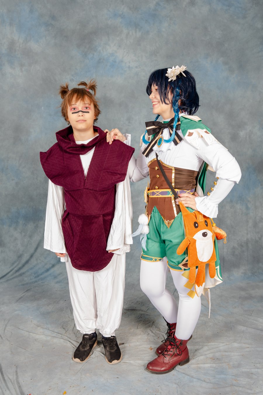 TRACON 2026 - kuvauspiste lauantai -kelmiphotography-190