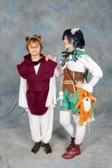 TRACON 2026 - kuvauspiste lauantai -kelmiphotography-190