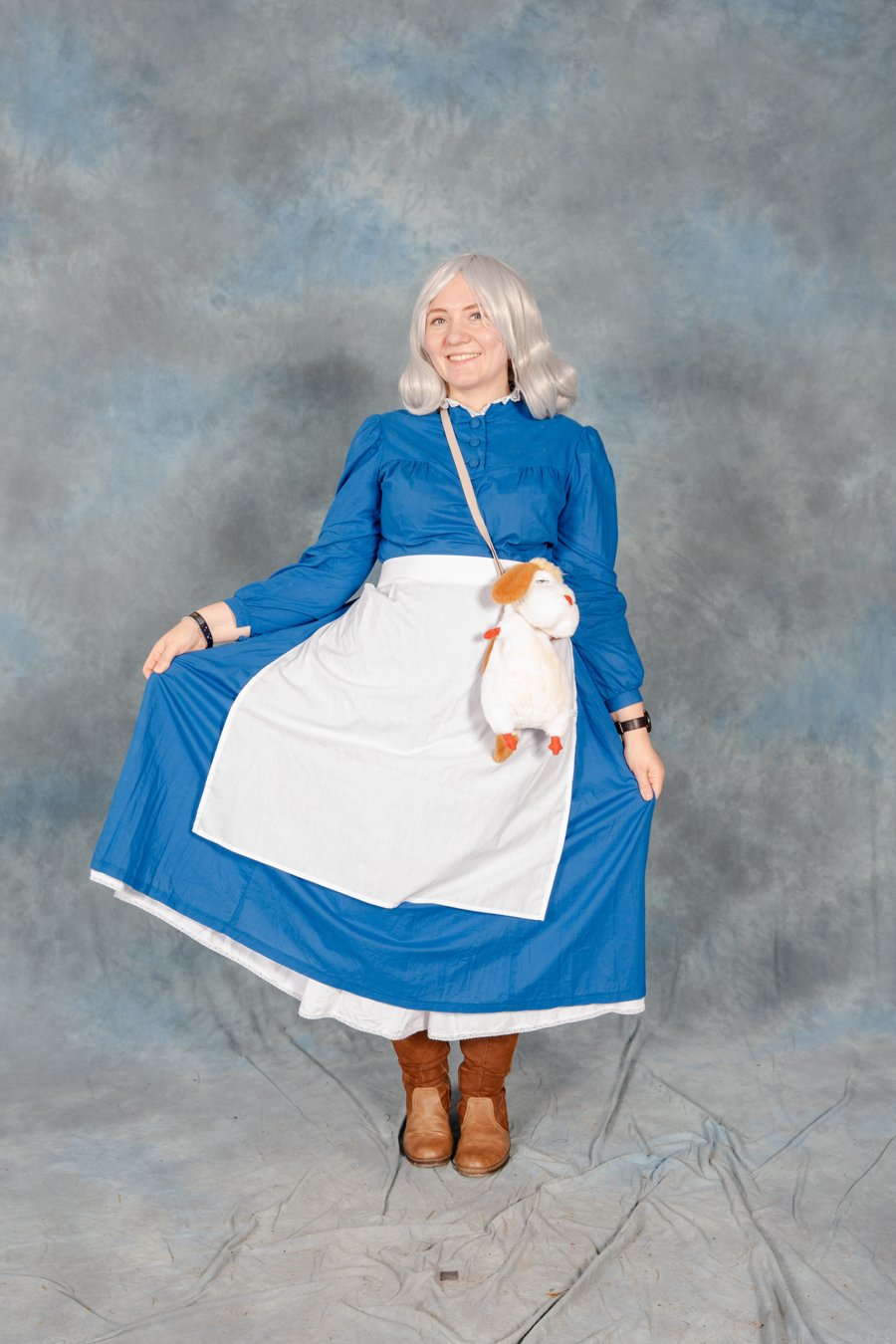 TRACON 2026 - kuvauspiste lauantai -kelmiphotography-192