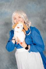 TRACON 2026 - kuvauspiste lauantai -kelmiphotography-193