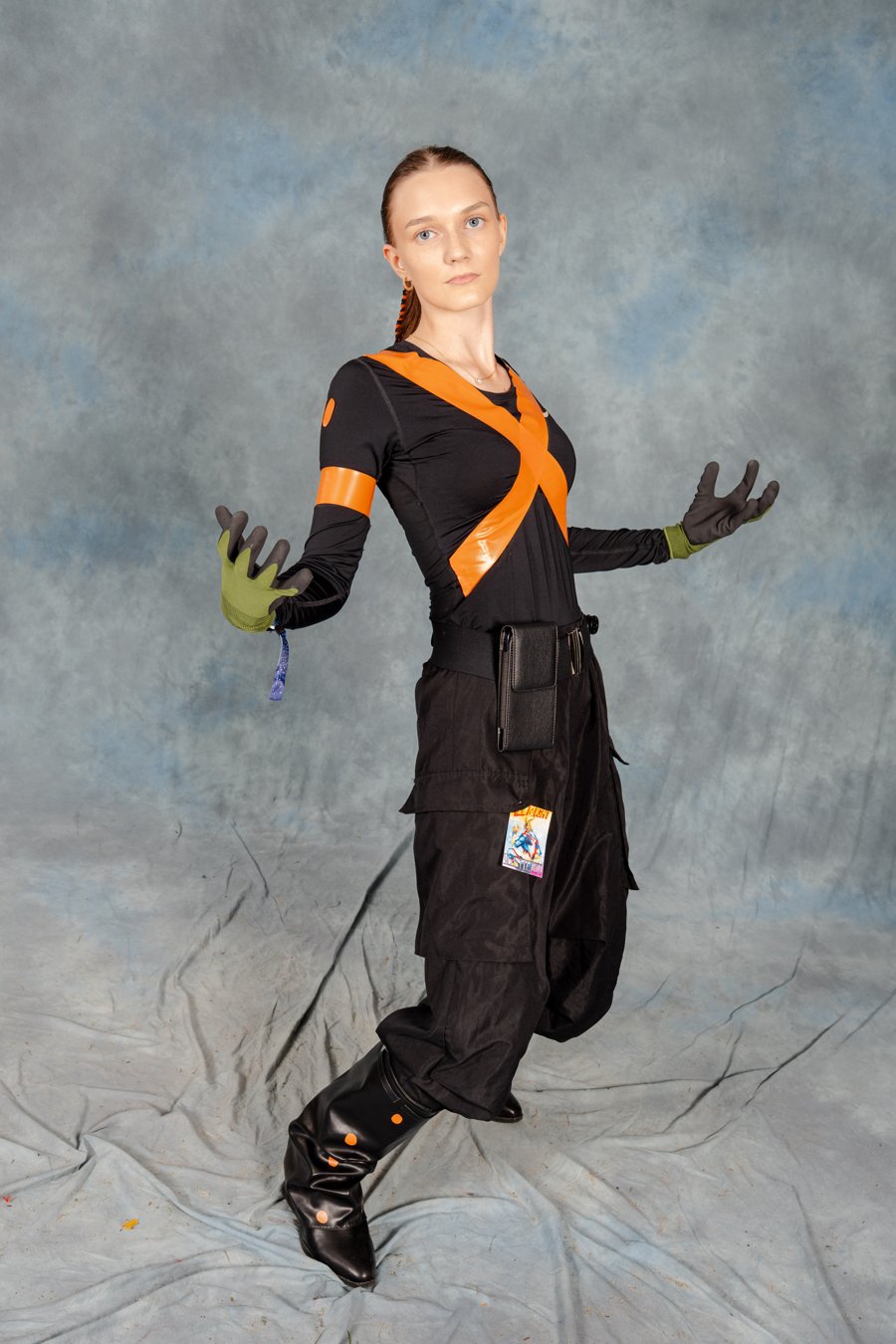 TRACON 2026 - kuvauspiste lauantai -kelmiphotography-205