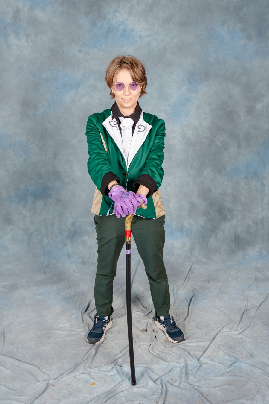 TRACON 2026 - kuvauspiste lauantai -kelmiphotography-208