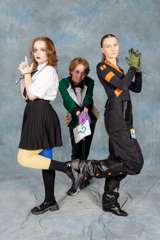 TRACON 2026 - kuvauspiste lauantai -kelmiphotography-210