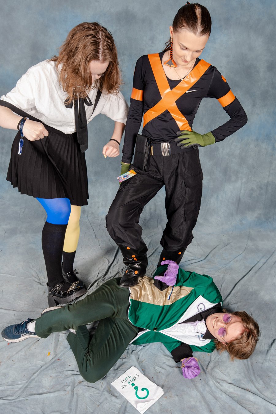 TRACON 2026 - kuvauspiste lauantai -kelmiphotography-211