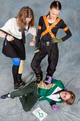 TRACON 2026 - kuvauspiste lauantai -kelmiphotography-211