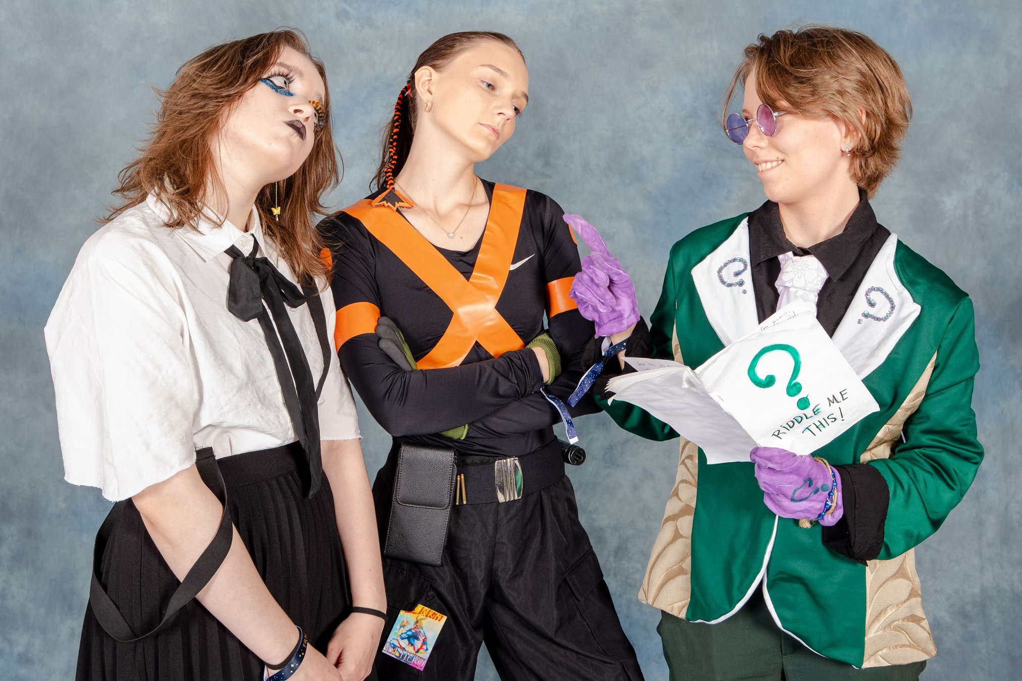 TRACON 2026 - kuvauspiste lauantai -kelmiphotography-212