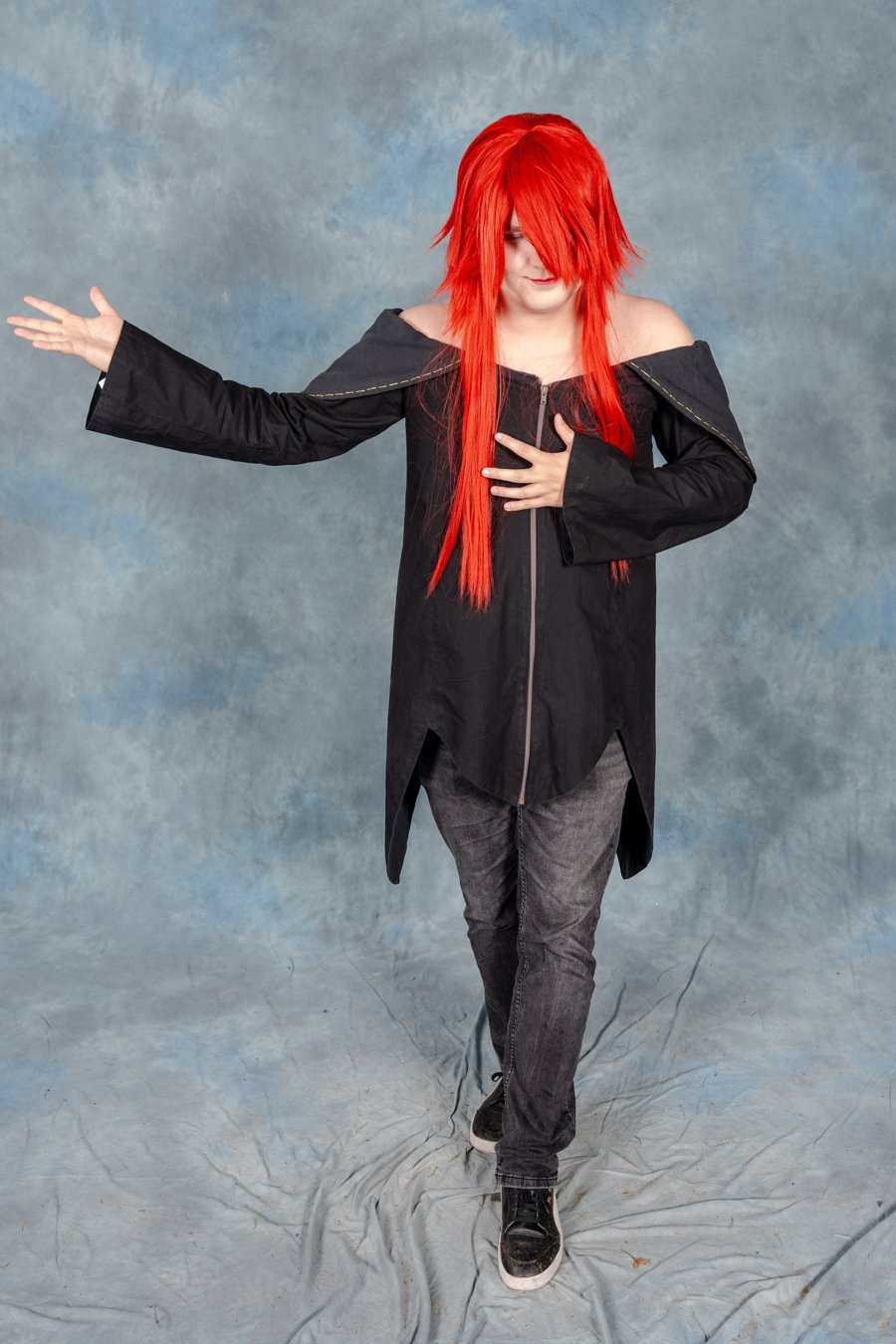 TRACON 2026 - kuvauspiste lauantai -kelmiphotography-219