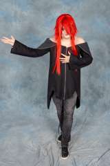TRACON 2026 - kuvauspiste lauantai -kelmiphotography-219