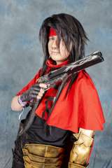 TRACON 2026 - kuvauspiste lauantai -kelmiphotography-221