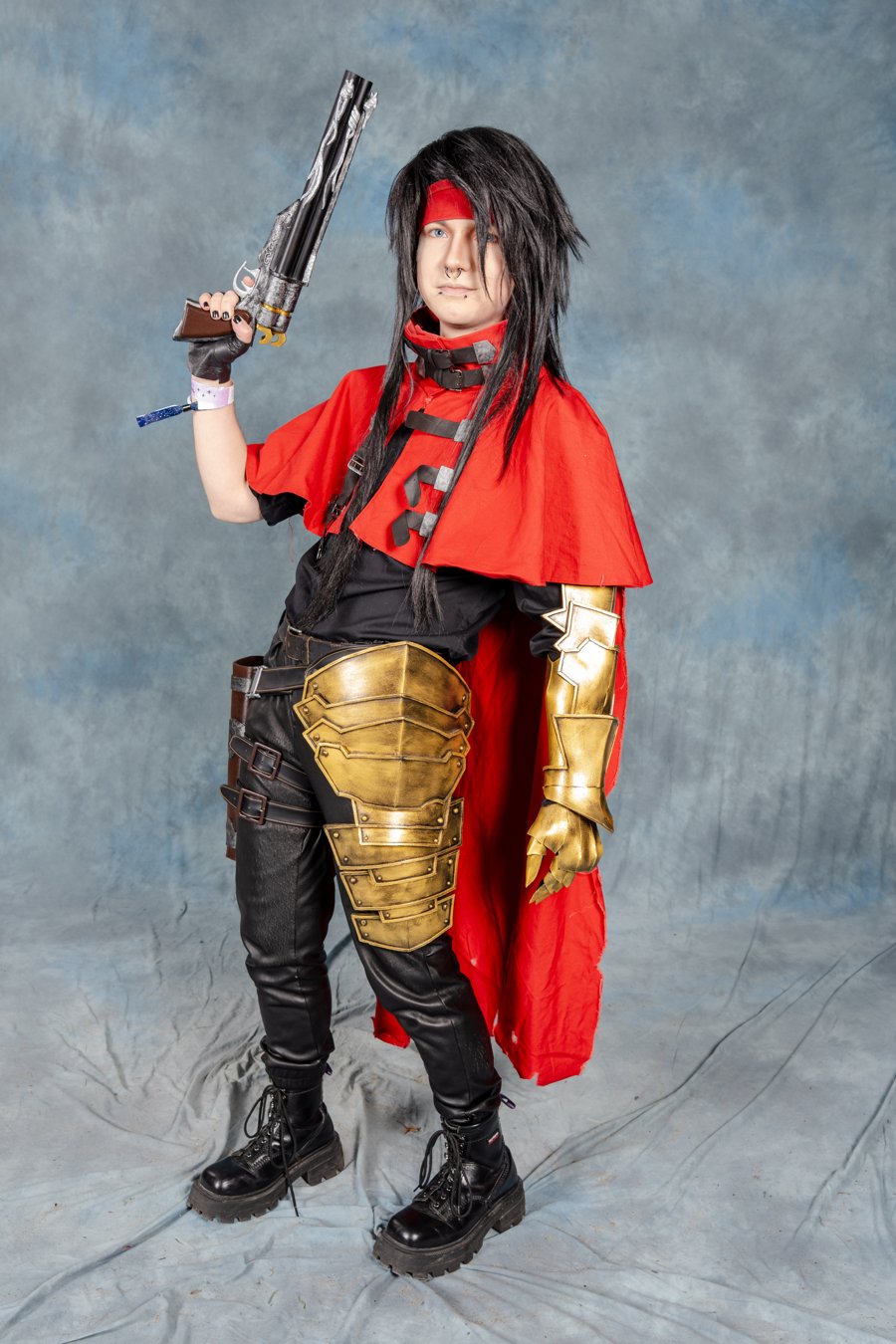 TRACON 2026 - kuvauspiste lauantai -kelmiphotography-222