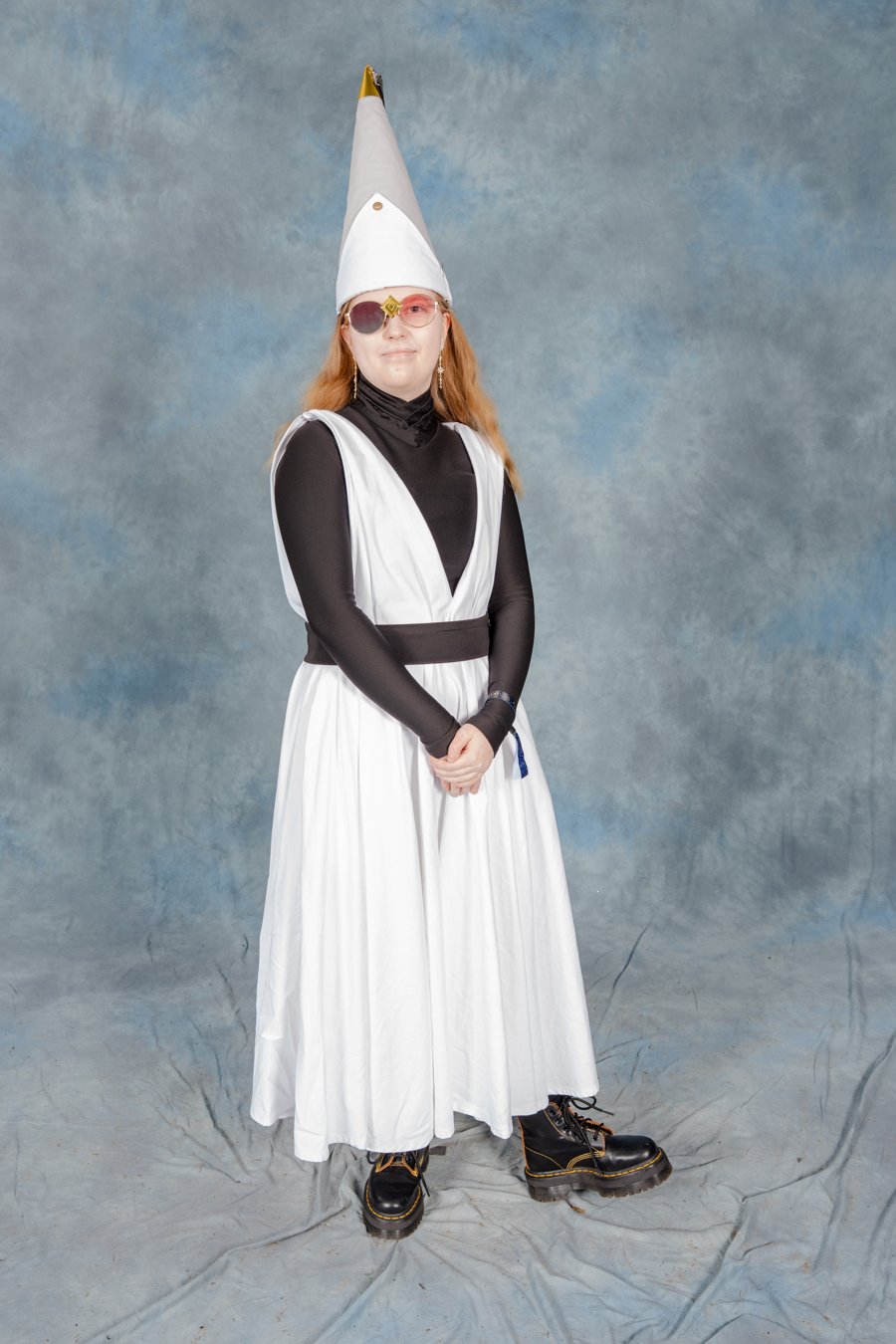 TRACON 2026 - kuvauspiste lauantai -kelmiphotography-225