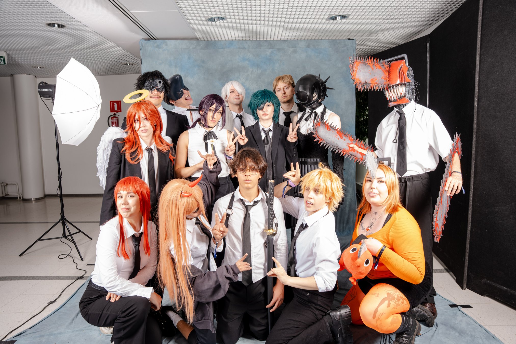 TRACON 2026 - kuvauspiste lauantai -kelmiphotography-229