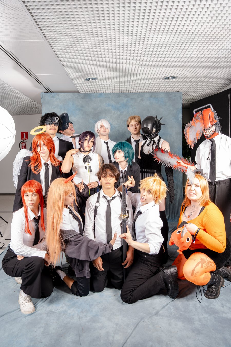 TRACON 2026 - kuvauspiste lauantai -kelmiphotography-230