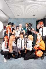 TRACON 2026 - kuvauspiste lauantai -kelmiphotography-230