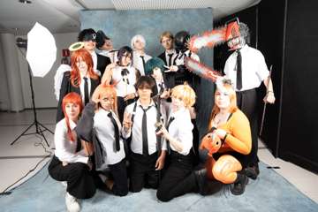TRACON 2026 - kuvauspiste lauantai -kelmiphotography-231