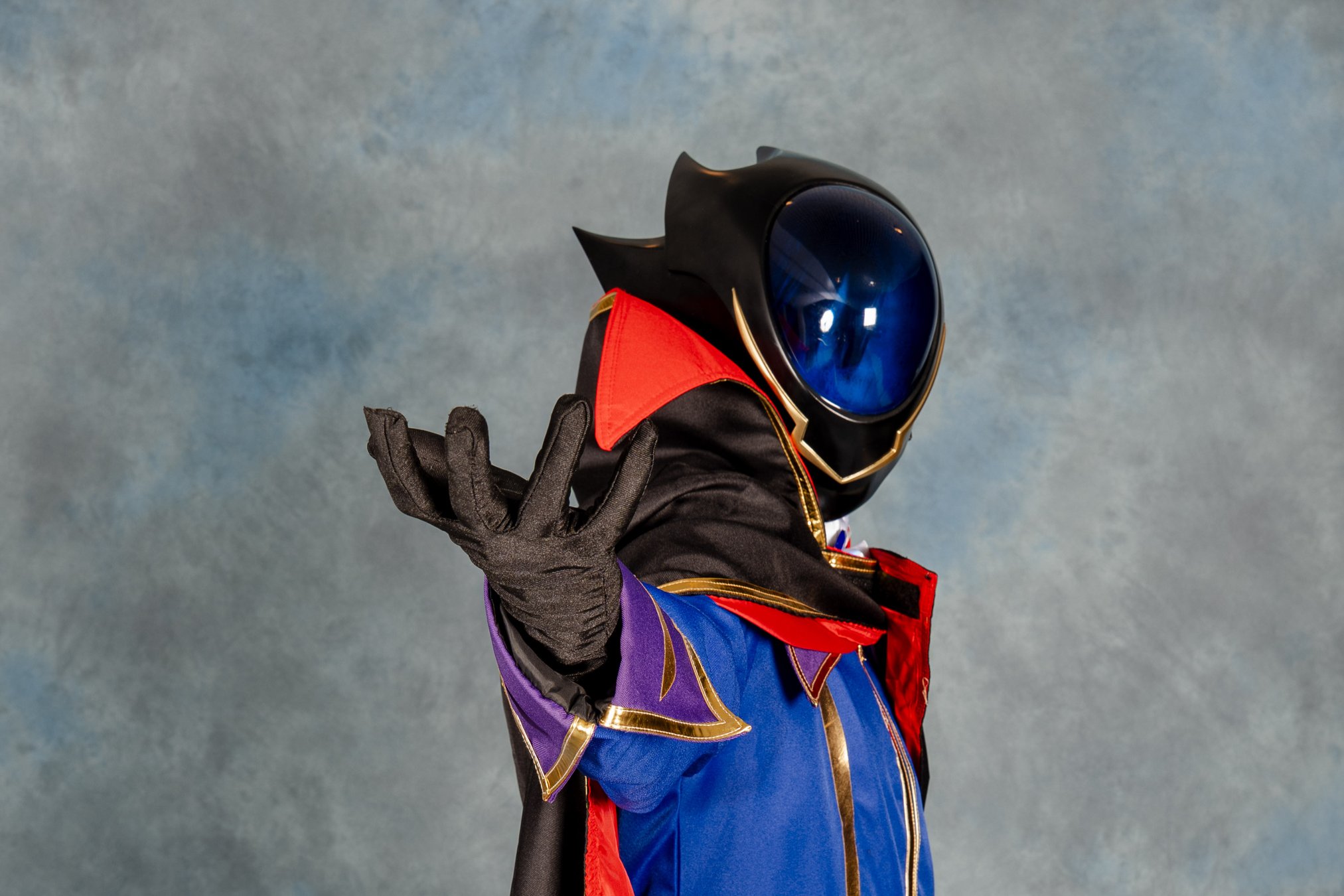 TRACON 2026 - kuvauspiste lauantai -kelmiphotography-234