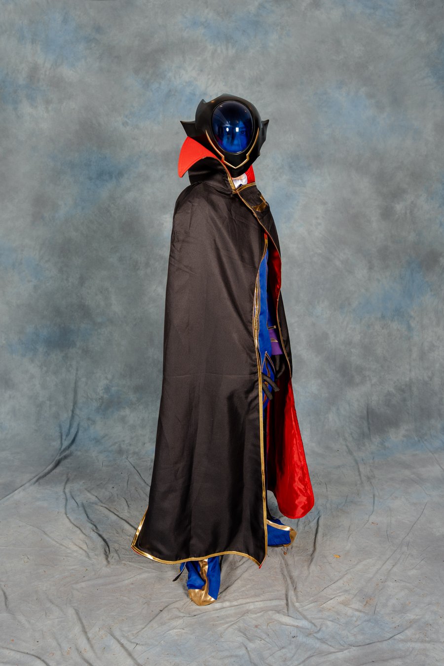 TRACON 2026 - kuvauspiste lauantai -kelmiphotography-235