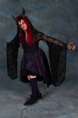 DSC_3509