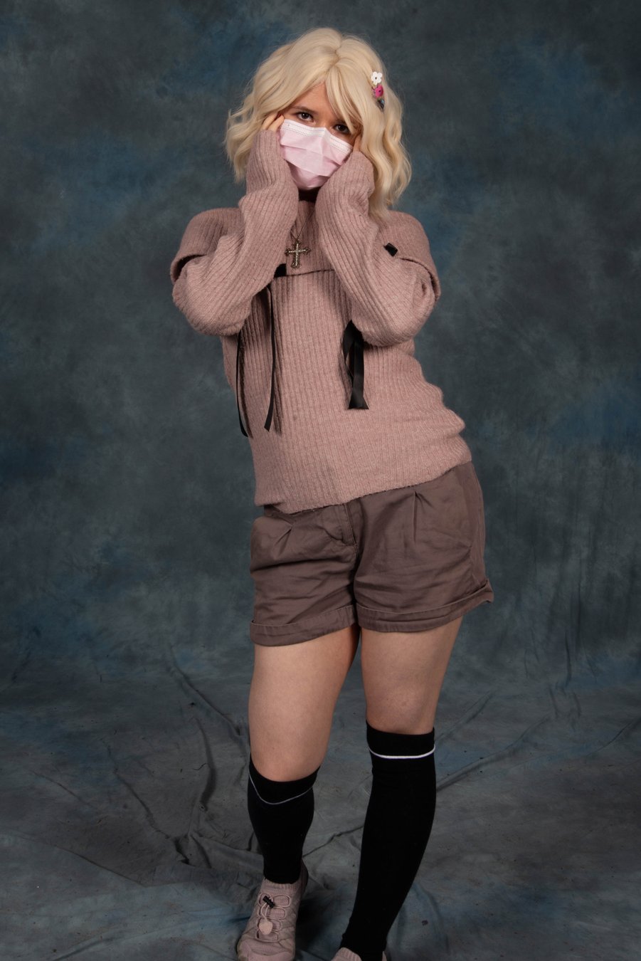 DSC_3647