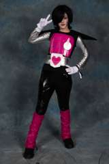 DSC_3721