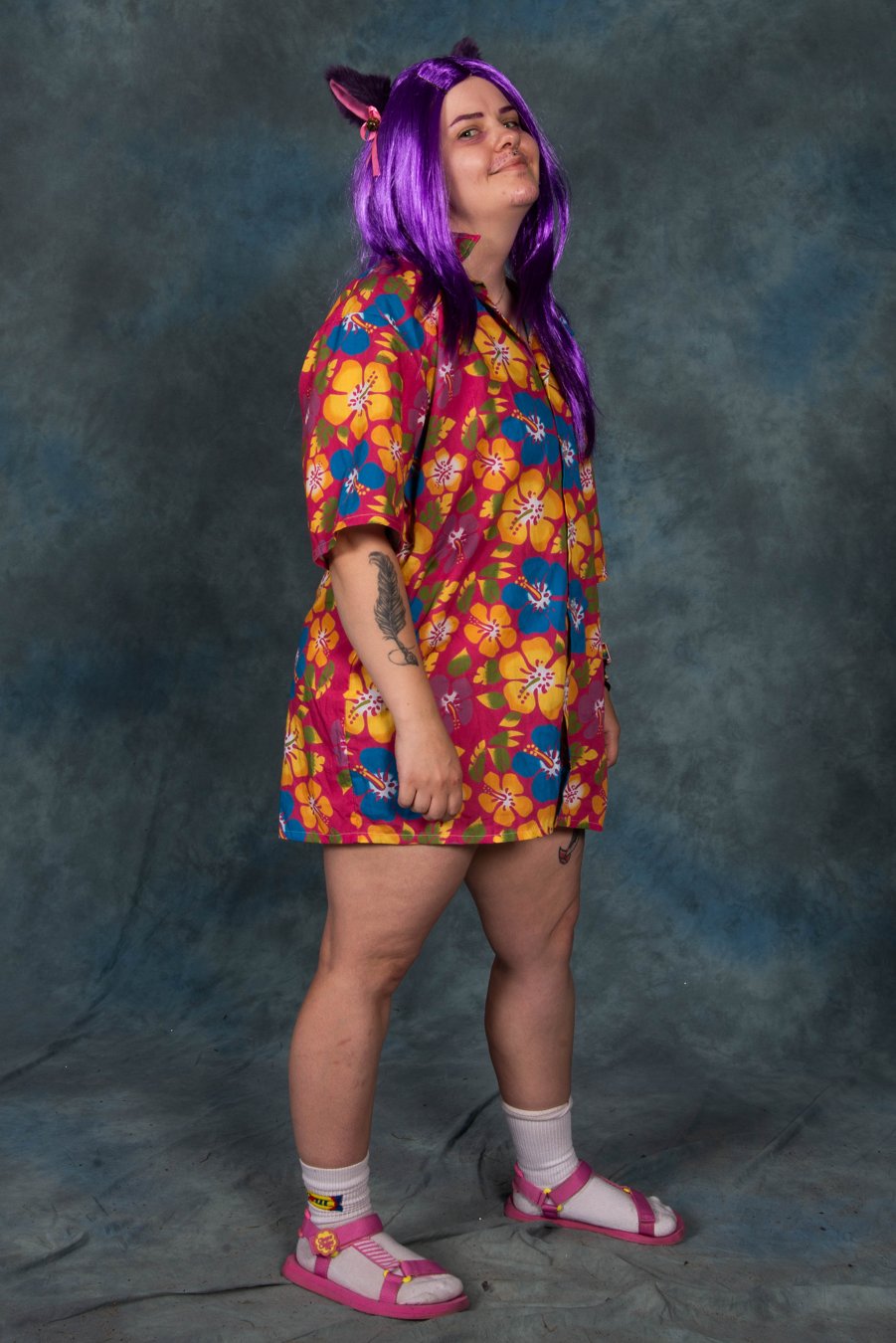 DSC_4040