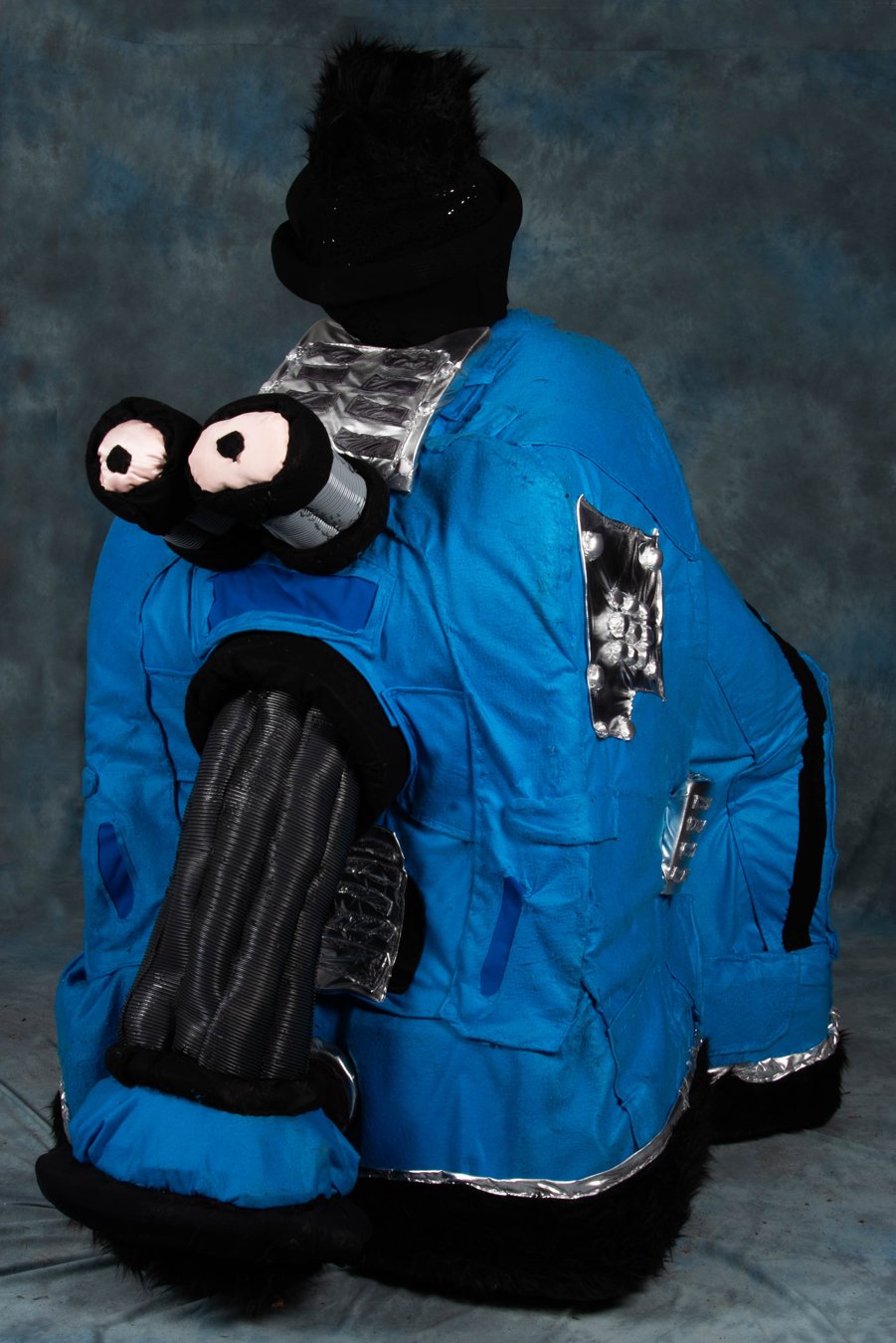 DSC_4068