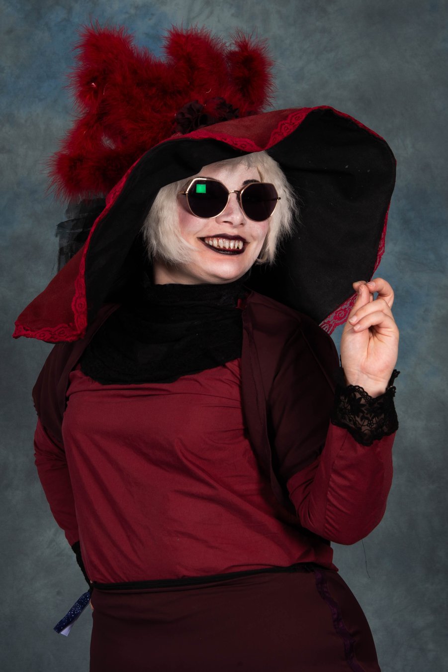 DSC_4104