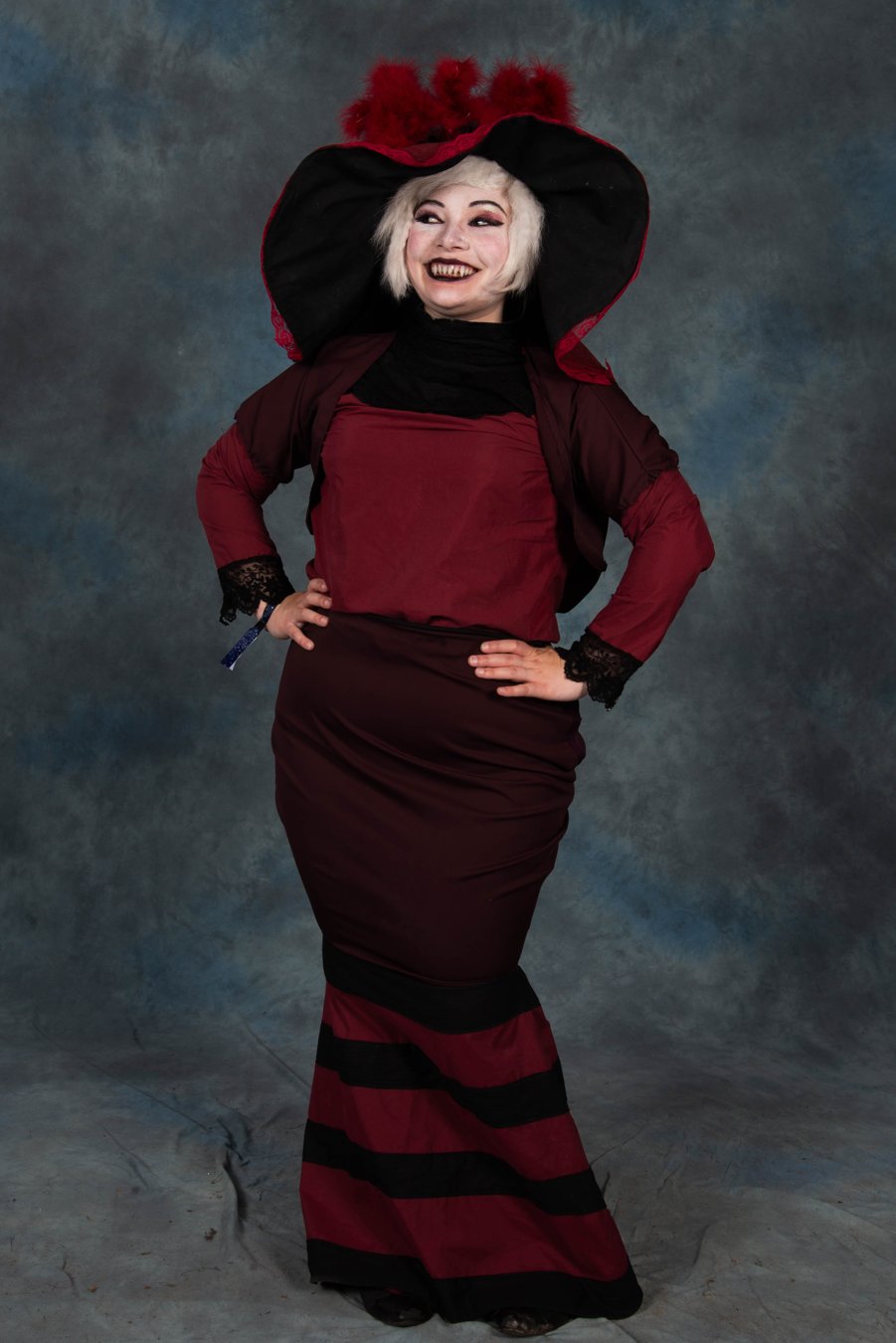 DSC_4106