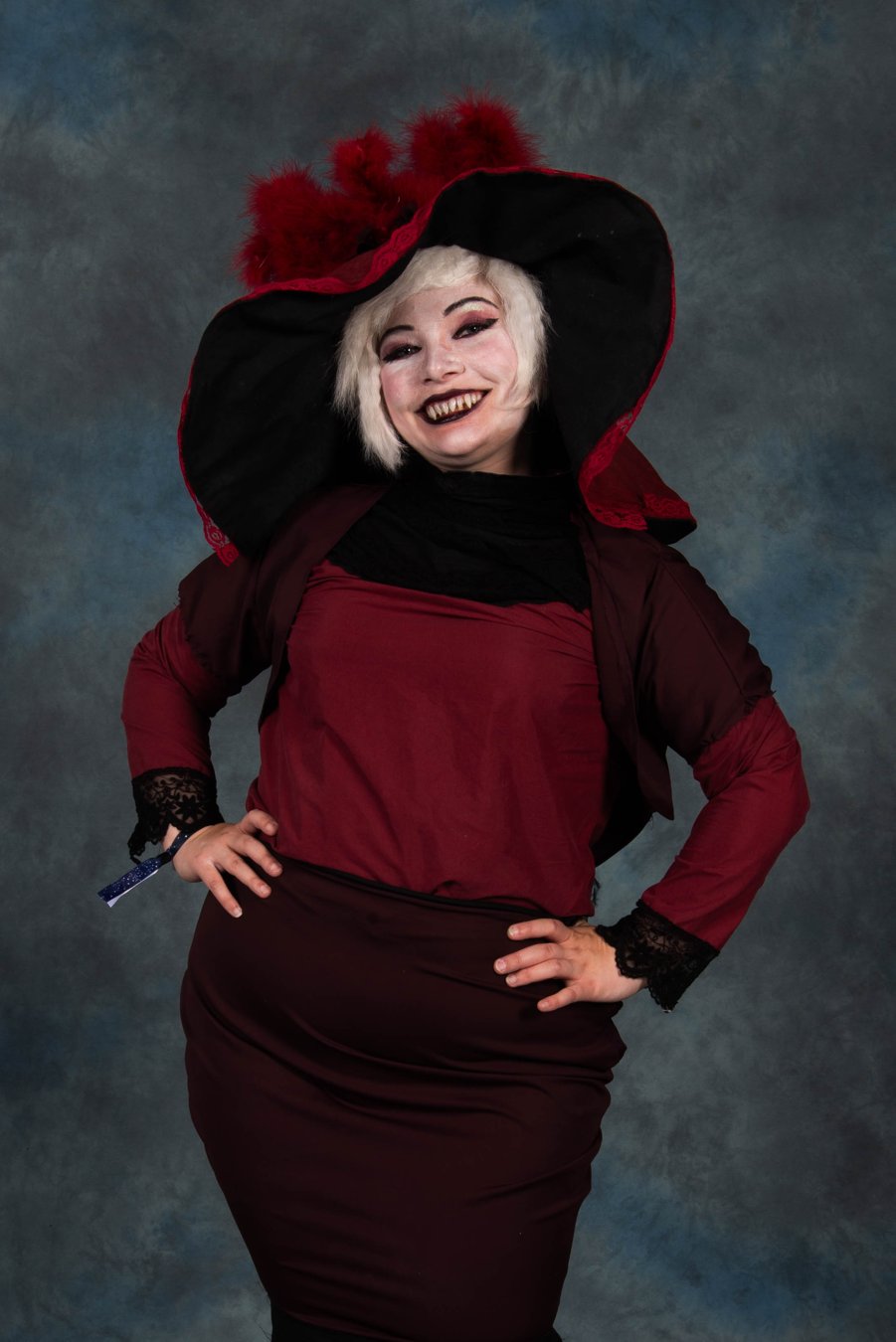 DSC_4108
