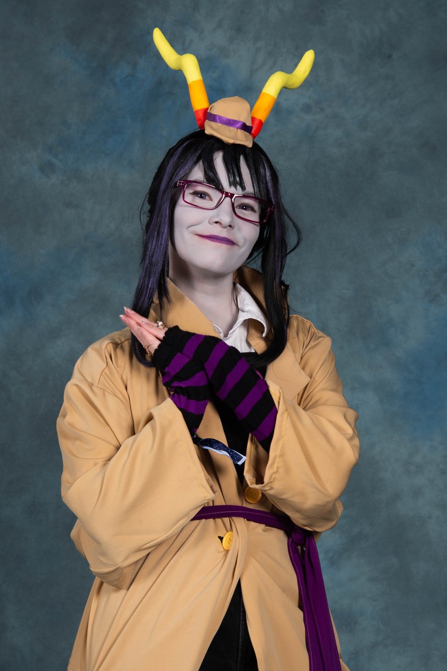 DSC_4215