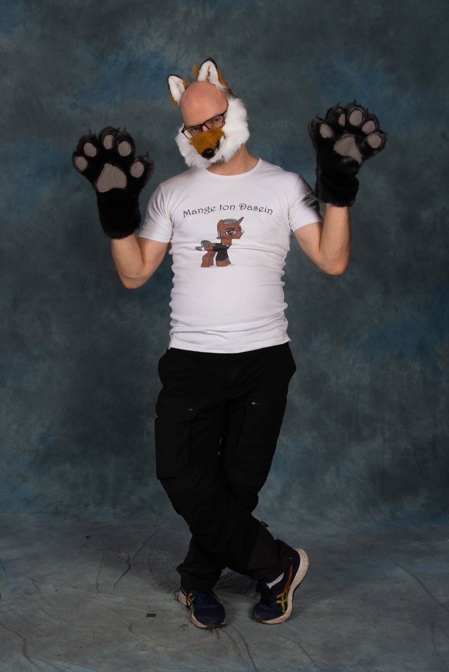 DSC_4230