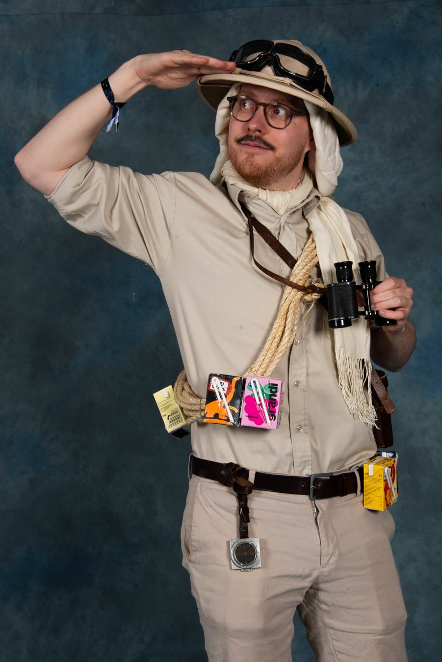 DSC_4234