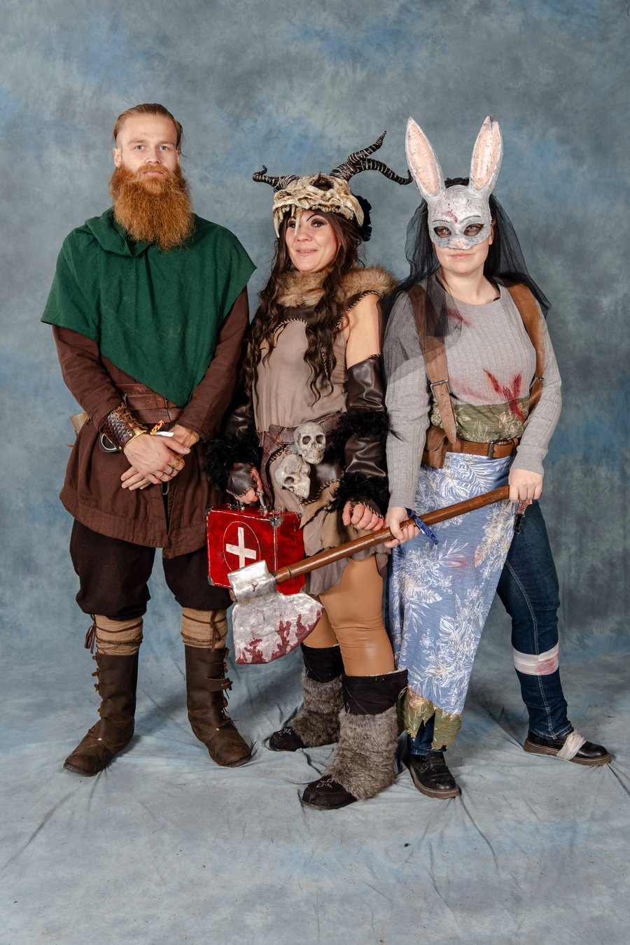 TRACON 2026 - kuvauspiste perjantai -kelmiphotography-017