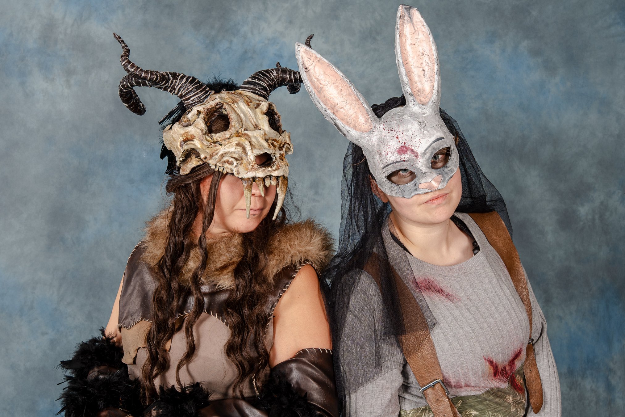 TRACON 2026 - kuvauspiste perjantai -kelmiphotography-020