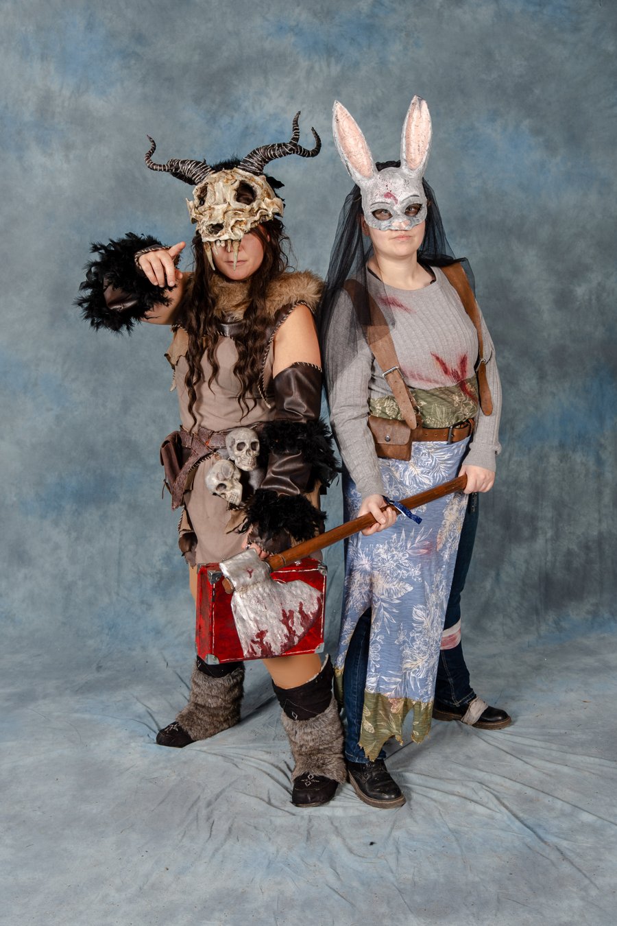 TRACON 2026 - kuvauspiste perjantai -kelmiphotography-021