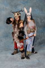 TRACON 2026 - kuvauspiste perjantai -kelmiphotography-021