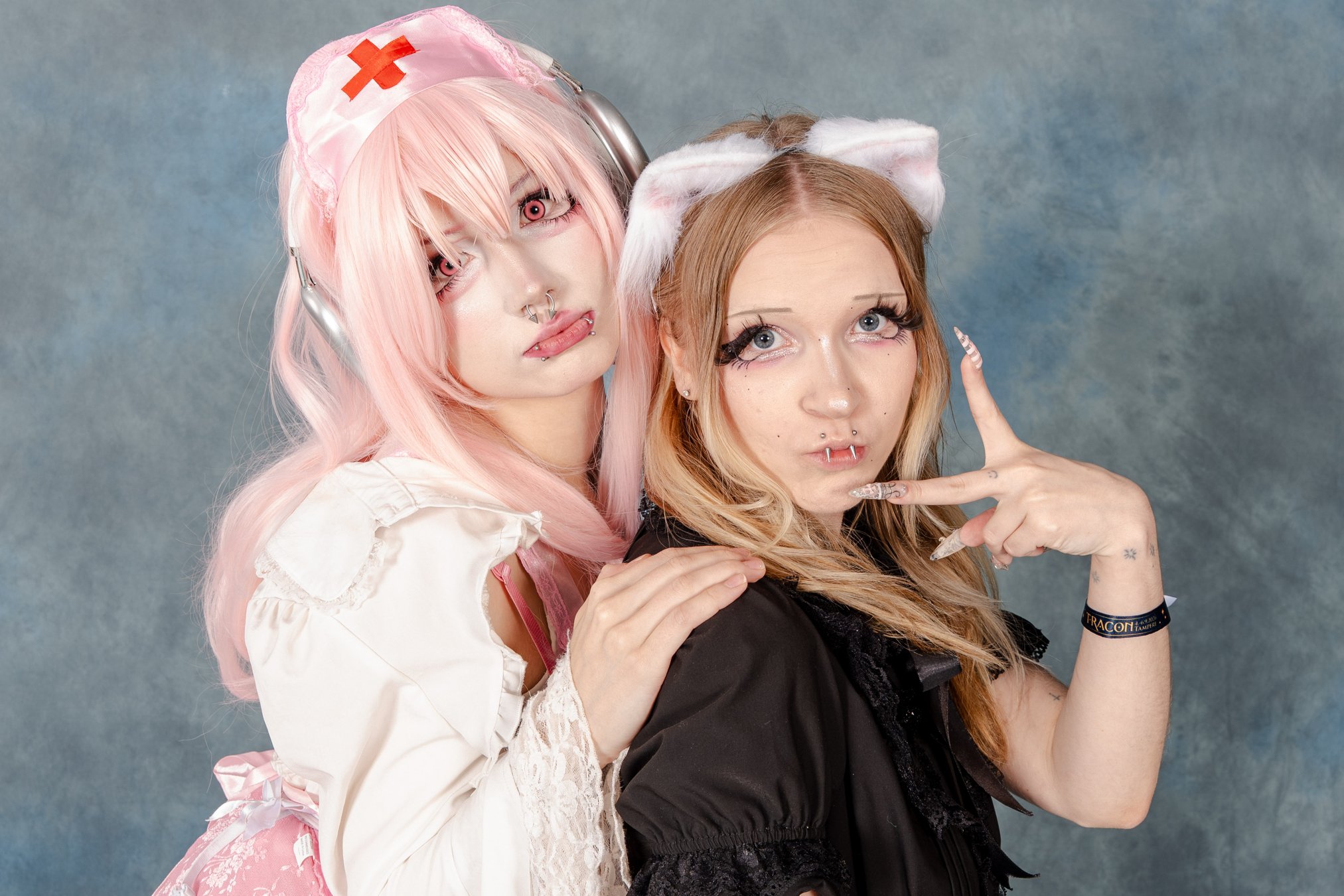 TRACON 2026 - kuvauspiste perjantai -kelmiphotography-027