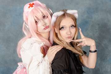 TRACON 2026 - kuvauspiste perjantai -kelmiphotography-027