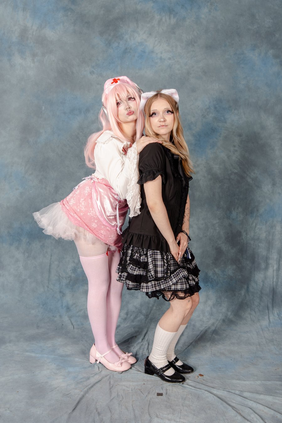 TRACON 2026 - kuvauspiste perjantai -kelmiphotography-028
